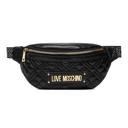 Picture of Love Moschino JC4003PP1HLA0000