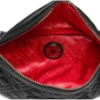 Picture of Love Moschino JC4003PP1HLA0000