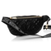 Picture of Love Moschino JC4003PP1HLA0000