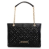 Picture of Love Moschino JC4006PP1HLA0000