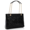 Picture of Love Moschino JC4006PP1HLA0000