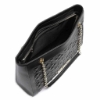 Picture of Love Moschino JC4006PP1HLA0000