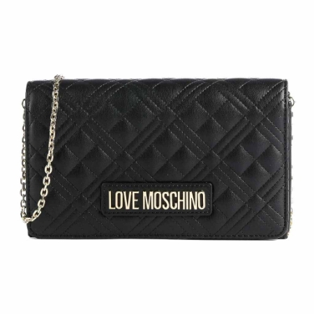 Picture of Love Moschino JC4079PP1HLA0000