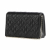 Picture of Love Moschino JC4079PP1HLA0000