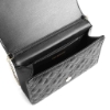 Picture of Love Moschino JC4079PP1HLA0000