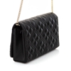 Picture of Love Moschino JC4079PP1HLA0000