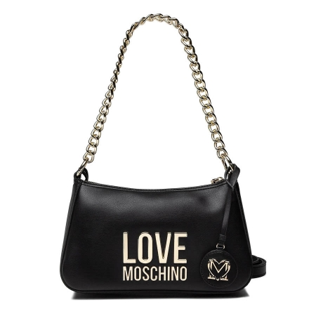 Picture of Love Moschino JC4108PP1HLI0000