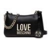 Picture of Love Moschino JC4108PP1HLI0000