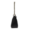Picture of Love Moschino JC4108PP1HLI0000