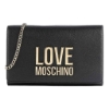 Picture of Love Moschino JC4127PP1HLI0000