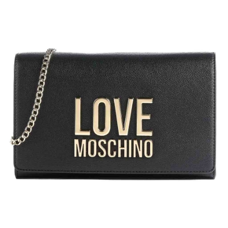 Picture of Love Moschino JC4127PP1HLI0000