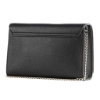 Picture of Love Moschino JC4127PP1HLI0000