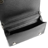Picture of Love Moschino JC4127PP1HLI0000