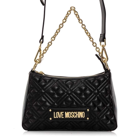 Picture of Love Moschino JC4135PP1HLA0000