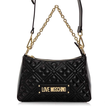 Picture of Love Moschino JC4135PP1HLA0000