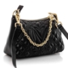 Picture of Love Moschino JC4135PP1HLA0000