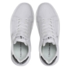 Picture of Calvin Klein YM0YM00681 Ybr Whi/Blk