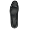 Picture of Tamaris 1-22302-41 003