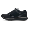 Picture of Tamaris 1-23603-41 006