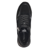 Picture of Tamaris 1-23603-41 006