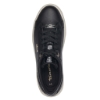 Picture of Tamaris 1-23700-41 001