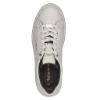 Picture of Tamaris 1-23700-41 147