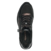 Picture of Tamaris 1-23702-41 096