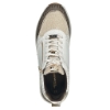 Picture of Tamaris 1-23732-41 147