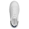 Picture of Tamaris 1-23743-41 100