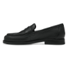 Picture of Tamaris 1-24311-41 001
