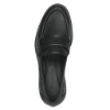 Picture of Tamaris 1-24311-41 001