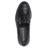 Picture of Tamaris 1-24312-41 020