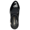 Picture of Tamaris 1-24418-41 018