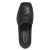 Picture of Tamaris 1-24429-41 028