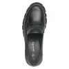 Picture of Tamaris 1-24439-41 003