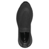 Picture of Tamaris 1-24704-41 007