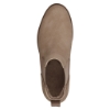 Picture of Tamaris 1-25312-41 310