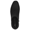 Picture of Tamaris 1-25317-41 001