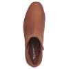 Picture of Tamaris 1-25317-41 305