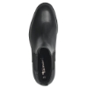 Picture of Tamaris 1-25340-41 001