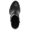 Picture of Tamaris 1-25001-41 001
