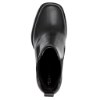 Picture of Tamaris 1-25002-41 020