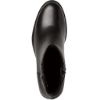 Picture of Tamaris 1-25017-41 021