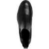 Picture of Tamaris 1-25026-41 001