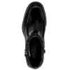 Picture of Tamaris 1-25044-41 001