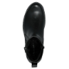 Picture of Tamaris 1-25045-41 001