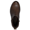 Picture of Tamaris 1-25045-41 361