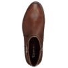Picture of Tamaris 1-25047-41 305