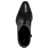 Picture of Tamaris 1-25053-41 001