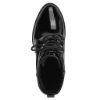 Picture of Tamaris 1-25110-41 018